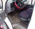 Форд Транзит 1999 у Луцьку на Automoto.ua Білий Форд Транзит, об'ємом двигуна 2.5 л та пробігом 500 тис. км за 1900 $, фото 6 на Automoto.ua