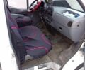 Форд Транзит 1999 у Луцьку на Automoto.ua Білий Форд Транзит, об'ємом двигуна 2.5 л та пробігом 500 тис. км за 1900 $, фото 7 на Automoto.ua
