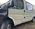Форд Транзит 1999 в Вараш (Кузнецовск) на Automoto.ua Белый Форд Транзит, объемом двигателя 2.5 л и пробегом 358 тыс. км за 1800 $, фото 3 на Automoto.ua