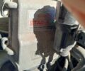 Белый Форд Транзит, объемом двигателя 2 л и пробегом 410 тыс. км за 1200 $, фото 8 на Automoto.ua