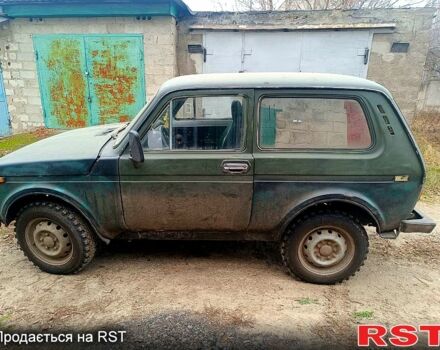 Белый Форд Транзит, объемом двигателя 2.5 л и пробегом 0 тыс. км за 4000 $, фото 4 на Automoto.ua