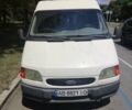 Форд Транзит 1999 в Виннице на Automoto.ua Белый Форд Транзит, объемом двигателя 2.5 л и пробегом 600 тыс. км за 2700 $, фото 3 на Automoto.ua