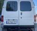 Білий Форд Транзит, об'ємом двигуна 2.5 л та пробігом 499 тис. км за 3700 $, фото 7 на Automoto.ua