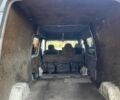 Білий Форд Транзит, об'ємом двигуна 2.5 л та пробігом 3 тис. км за 3400 $, фото 4 на Automoto.ua
