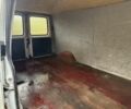 Білий Форд Транзит, об'ємом двигуна 2.5 л та пробігом 400 тис. км за 2100 $, фото 7 на Automoto.ua