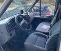 Білий Форд Транзит, об'ємом двигуна 2.5 л та пробігом 3 тис. км за 3400 $, фото 6 на Automoto.ua