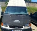 Білий Форд Транзит, об'ємом двигуна 2.5 л та пробігом 0 тис. км за 2500 $, фото 1 на Automoto.ua