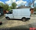 Белый Форд Транзит, объемом двигателя 2.5 л и пробегом 600 тыс. км за 2499 $, фото 3 на Automoto.ua