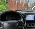 Белый Форд Транзит, объемом двигателя 2.5 л и пробегом 716 тыс. км за 4500 $, фото 15 на Automoto.ua