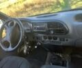 Белый Форд Транзит, объемом двигателя 2.5 л и пробегом 321 тыс. км за 1529 $, фото 9 на Automoto.ua