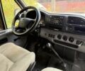 Білий Форд Транзит, об'ємом двигуна 2.5 л та пробігом 400 тис. км за 2100 $, фото 9 на Automoto.ua