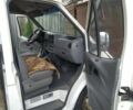 Білий Форд Транзит, об'ємом двигуна 2.5 л та пробігом 357 тис. км за 4200 $, фото 5 на Automoto.ua