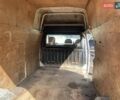 Белый Форд Транзит, объемом двигателя 0.25 л и пробегом 5 тыс. км за 2800 $, фото 7 на Automoto.ua