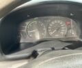 Форд Транзит 1999 в Житомире на Automoto.ua Белый Форд Транзит, объемом двигателя 2.5 л и пробегом 387 тыс. км за 7350 $, фото 16 на Automoto.ua