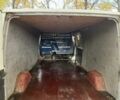 Білий Форд Транзит, об'ємом двигуна 2.5 л та пробігом 400 тис. км за 2100 $, фото 5 на Automoto.ua