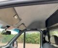 Форд Транзит 1999 в Житомире на Automoto.ua Белый Форд Транзит, объемом двигателя 2.5 л и пробегом 387 тыс. км за 7350 $, фото 18 на Automoto.ua