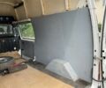 Форд Транзит 1999 в Житомире на Automoto.ua Белый Форд Транзит, объемом двигателя 2.5 л и пробегом 387 тыс. км за 7350 $, фото 9 на Automoto.ua