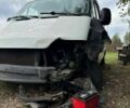 Форд Транзит 1999 в Вараш (Кузнецовск) на Automoto.ua Белый Форд Транзит, объемом двигателя 2.5 л и пробегом 358 тыс. км за 1800 $, фото 1 на Automoto.ua