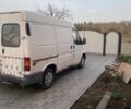 Белый Форд Транзит, объемом двигателя 2.4 л и пробегом 380 тыс. км за 1499 $, фото 3 на Automoto.ua