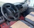 Білий Форд Транзит, об'ємом двигуна 0 л та пробігом 300 тис. км за 1850 $, фото 6 на Automoto.ua