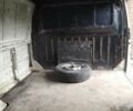 Білий Форд Транзит, об'ємом двигуна 2.5 л та пробігом 357 тис. км за 4200 $, фото 7 на Automoto.ua