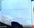 Білий Форд Транзит, об'ємом двигуна 2.5 л та пробігом 0 тис. км за 2500 $, фото 2 на Automoto.ua