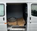 Форд Транзит 1999 в Житомире на Automoto.ua Белый Форд Транзит, объемом двигателя 2.5 л и пробегом 387 тыс. км за 7350 $, фото 11 на Automoto.ua