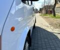 Білий Форд Транзит, об'ємом двигуна 2.5 л та пробігом 390 тис. км за 5450 $, фото 5 на Automoto.ua