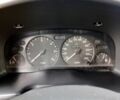 Белый Форд Транзит, объемом двигателя 0 л и пробегом 368 тыс. км за 3500 $, фото 6 на Automoto.ua