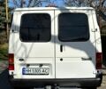 Білий Форд Транзит, об'ємом двигуна 2.5 л та пробігом 390 тис. км за 5450 $, фото 7 на Automoto.ua