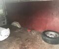 Белый Форд Транзит, объемом двигателя 2.5 л и пробегом 3 тыс. км за 1500 $, фото 4 на Automoto.ua