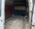Білий Форд Транзит, об'ємом двигуна 2.5 л та пробігом 2 тис. км за 2000 $, фото 4 на Automoto.ua