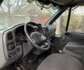 Білий Форд Транзит, об'ємом двигуна 2.4 л та пробігом 440 тис. км за 4000 $, фото 8 на Automoto.ua