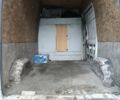 Белый Форд Транзит, объемом двигателя 2 л и пробегом 500 тыс. км за 120000 $, фото 6 на Automoto.ua