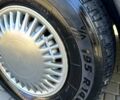 Білий Форд Транзит, об'ємом двигуна 2.5 л та пробігом 390 тис. км за 5450 $, фото 3 на Automoto.ua