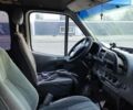 Белый Форд Транзит, объемом двигателя 2.5 л и пробегом 1000 тыс. км за 1000 $, фото 6 на Automoto.ua