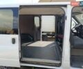 Білий Форд Транзит, об'ємом двигуна 2 л та пробігом 510 тис. км за 5200 $, фото 5 на Automoto.ua