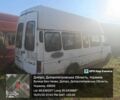 Білий Форд Транзит, об'ємом двигуна 2.2 л та пробігом 1000 тис. км за 382 $, фото 2 на Automoto.ua