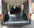 Білий Форд Транзит, об'ємом двигуна 2 л та пробігом 510 тис. км за 5200 $, фото 6 на Automoto.ua