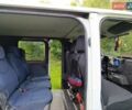 Білий Форд Транзит, об'ємом двигуна 2 л та пробігом 510 тис. км за 5200 $, фото 4 на Automoto.ua