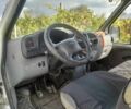 Форд Транзит 2000 в Сокинянах на Automoto.ua Белый Форд Транзит, объемом двигателя 2.5 л и пробегом 425 тыс. км за 3300 $, фото 1 на Automoto.ua