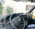 Белый Форд Транзит, объемом двигателя 2 л и пробегом 10 тыс. км за 3300 $, фото 1 на Automoto.ua