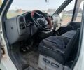 Белый Форд Транзит, объемом двигателя 0 л и пробегом 368 тыс. км за 3500 $, фото 5 на Automoto.ua