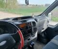 Белый Форд Транзит, объемом двигателя 0 л и пробегом 368 тыс. км за 3500 $, фото 7 на Automoto.ua
