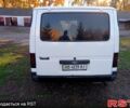 Белый Форд Транзит, объемом двигателя 2.5 л и пробегом 525 тыс. км за 3300 $, фото 2 на Automoto.ua