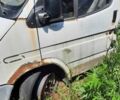 Білий Форд Транзит, об'ємом двигуна 2.2 л та пробігом 1000 тис. км за 382 $, фото 1 на Automoto.ua