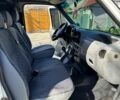 Білий Форд Транзит, об'ємом двигуна 2.5 л та пробігом 390 тис. км за 5450 $, фото 9 на Automoto.ua