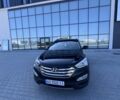 Білий Форд Транзит, об'ємом двигуна 0 л та пробігом 200 тис. км за 3511 $, фото 1 на Automoto.ua