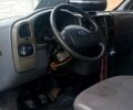 Білий Форд Транзит, об'ємом двигуна 24 л та пробігом 400 тис. км за 1500 $, фото 5 на Automoto.ua