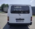 Белый Форд Транзит, объемом двигателя 2 л и пробегом 270 тыс. км за 3700 $, фото 5 на Automoto.ua